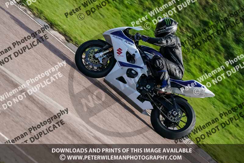 enduro digital images;event digital images;eventdigitalimages;lydden hill;lydden no limits trackday;lydden photographs;lydden trackday photographs;no limits trackdays;peter wileman photography;racing digital images;trackday digital images;trackday photos